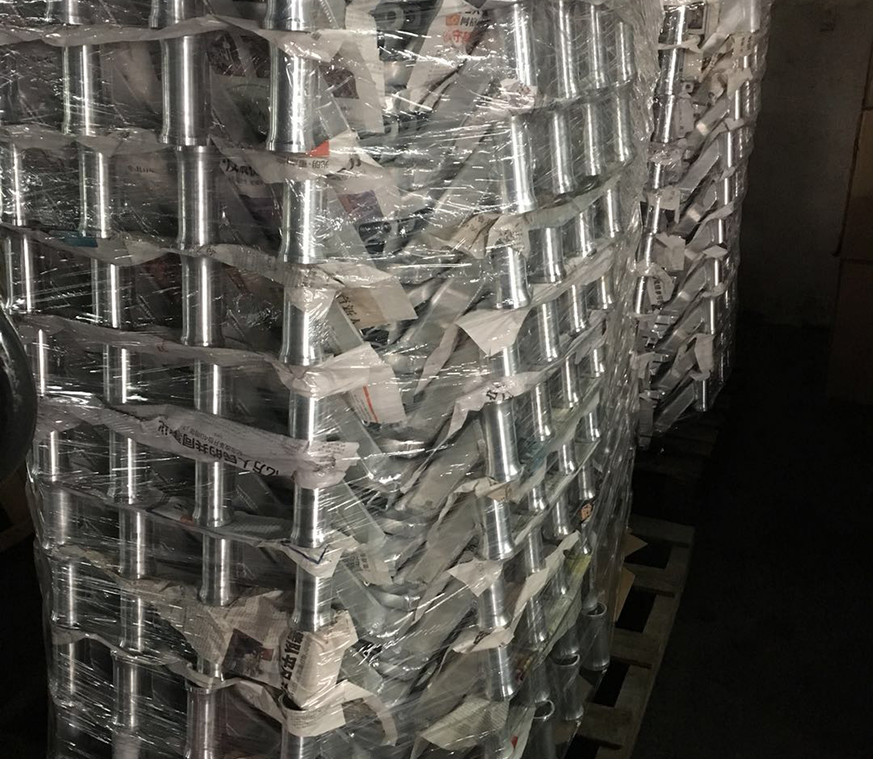 铝合金电动车架热加工 铝合金电动车架热加工